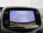 Toyota Aygo 1.0 VVT-i x-play | Achteruitrijcamera |