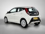 Toyota Aygo 1.0 VVT-i x-play | Achteruitrijcamera |