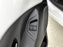 Toyota Aygo 1.0 VVT-i x-play | Achteruitrijcamera |
