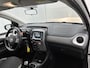 Toyota Aygo 1.0 VVT-i x-play | Achteruitrijcamera |