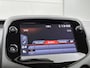Toyota Aygo 1.0 VVT-i x-play | Achteruitrijcamera |