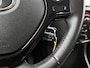 Toyota Aygo 1.0 VVT-i x-play | Achteruitrijcamera |