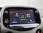 Toyota Aygo 1.0 VVT-i x-play | Achteruitrijcamera |