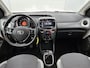 Toyota Aygo 1.0 VVT-i x-play | Achteruitrijcamera |