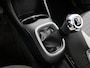 Toyota Aygo 1.0 VVT-i x-play | Achteruitrijcamera |