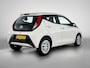 Toyota Aygo 1.0 VVT-i x-play | Achteruitrijcamera |