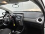 Toyota Aygo 1.0 VVT-i x-play | Achteruitrijcamera |