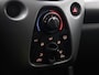Toyota Aygo 1.0 VVT-i x-play | Achteruitrijcamera |