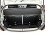 Toyota Aygo 1.0 VVT-i x-play | Achteruitrijcamera |