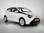 Toyota Aygo 1.0 VVT-i x-play | Achteruitrijcamera |