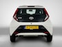 Toyota Aygo 1.0 VVT-i x-play | Achteruitrijcamera |