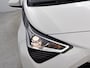 Toyota Aygo 1.0 VVT-i x-play | Achteruitrijcamera |