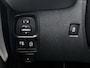 Toyota Aygo 1.0 VVT-i x-play | Achteruitrijcamera |