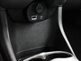 Toyota Aygo 1.0 VVT-i x-play | Achteruitrijcamera |