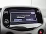 Toyota Aygo 1.0 VVT-i x-play | Achteruitrijcamera |