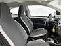 Toyota Aygo 1.0 VVT-i x-play | Achteruitrijcamera |