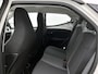 Toyota Aygo 1.0 VVT-i x-play | Achteruitrijcamera |