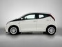 Toyota Aygo 1.0 VVT-i x-play | Achteruitrijcamera |