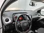 Toyota Aygo 1.0 VVT-i x-play | Achteruitrijcamera |