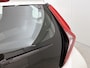 Toyota Aygo 1.0 VVT-i x-play | Achteruitrijcamera |