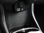Toyota Aygo 1.0 VVT-i x-play | Achteruitrijcamera |