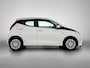 Toyota Aygo 1.0 VVT-i x-play | Achteruitrijcamera |