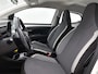 Toyota Aygo 1.0 VVT-i x-play | Achteruitrijcamera |