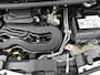 Toyota Aygo 1.0 VVT-i x-play | Achteruitrijcamera |
