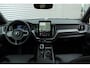 Volvo XC60 2.0 T6 Plug-in hybrid AWD Ultra Black Edition | Full Options | Bowers & Wilkins | Luchtvering | Visual Park Assist incl. 360° Camera | Gelamineerde Zijruiten | Head-up Display | Geventileerde Nappa Lederen Voorstoelen | Stoelmassage | Verwarmbare Achterbank | Stuurverwarming | Stoelverwarming Voor en Achter | Panoramisch Schuif-/Kanteldak | 22-Inch Lichtmetalen Velgen | Getint Glas | Volvo Guard Alarm | Adaptieve Cruise Control | BLIS | Keyless | Elektrische Achterklep | Google |