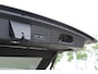 Volvo XC60 2.0 T6 Plug-in hybrid AWD Ultra Black Edition | Full Options | Bowers & Wilkins | Luchtvering | Visual Park Assist incl. 360° Camera | Gelamineerde Zijruiten | Head-up Display | Geventileerde Nappa Lederen Voorstoelen | Stoelmassage | Verwarmbare Achterbank | Stuurverwarming | Stoelverwarming Voor en Achter | Panoramisch Schuif-/Kanteldak | 22-Inch Lichtmetalen Velgen | Getint Glas | Volvo Guard Alarm | Adaptieve Cruise Control | BLIS | Keyless | Elektrische Achterklep | Google |