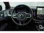 Volvo XC60 2.0 T6 Plug-in hybrid AWD Ultra Black Edition | Full Options | Bowers & Wilkins | Luchtvering | Visual Park Assist incl. 360° Camera | Gelamineerde Zijruiten | Head-up Display | Geventileerde Nappa Lederen Voorstoelen | Stoelmassage | Verwarmbare Achterbank | Stuurverwarming | Stoelverwarming Voor en Achter | Panoramisch Schuif-/Kanteldak | 22-Inch Lichtmetalen Velgen | Getint Glas | Volvo Guard Alarm | Adaptieve Cruise Control | BLIS | Keyless | Elektrische Achterklep | Google |