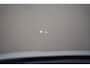 BMW X2 sDrive20i M Sport High Executive Aut. [ Panorama Leder HUD M Stoelen Stoelverwarming ]