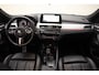BMW X2 sDrive20i M Sport High Executive Aut. [ Panorama Leder HUD M Stoelen Stoelverwarming ]