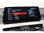BMW X2 sDrive20i M Sport High Executive Aut. [ Panorama Leder HUD M Stoelen Stoelverwarming ]