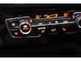 BMW X2 sDrive20i M Sport High Executive Aut. [ Panorama Leder HUD M Stoelen Stoelverwarming ]