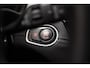 BMW X2 sDrive20i M Sport High Executive Aut. [ Panorama Leder HUD M Stoelen Stoelverwarming ]