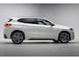 BMW X2 sDrive20i M Sport High Executive Aut. [ Panorama Leder HUD M Stoelen Stoelverwarming ]