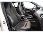 BMW X2 sDrive20i M Sport High Executive Aut. [ Panorama Leder HUD M Stoelen Stoelverwarming ]