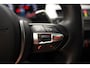 BMW X2 sDrive20i M Sport High Executive Aut. [ Panorama Leder HUD M Stoelen Stoelverwarming ]
