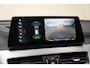 BMW X2 sDrive20i M Sport High Executive Aut. [ Panorama Leder HUD M Stoelen Stoelverwarming ]
