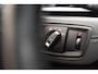 BMW X2 sDrive20i M Sport High Executive Aut. [ Panorama Leder HUD M Stoelen Stoelverwarming ]