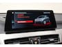 BMW X2 sDrive20i M Sport High Executive Aut. [ Panorama Leder HUD M Stoelen Stoelverwarming ]
