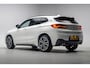 BMW X2 sDrive20i M Sport High Executive Aut. [ Panorama Leder HUD M Stoelen Stoelverwarming ]
