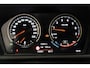 BMW X2 sDrive20i M Sport High Executive Aut. [ Panorama Leder HUD M Stoelen Stoelverwarming ]