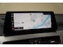 BMW X2 sDrive20i M Sport High Executive Aut. [ Panorama Leder HUD M Stoelen Stoelverwarming ]