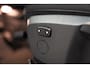 BMW X2 sDrive20i M Sport High Executive Aut. [ Panorama Leder HUD M Stoelen Stoelverwarming ]