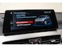 BMW X2 sDrive20i M Sport High Executive Aut. [ Panorama Leder HUD M Stoelen Stoelverwarming ]
