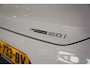 BMW X2 sDrive20i M Sport High Executive Aut. [ Panorama Leder HUD M Stoelen Stoelverwarming ]