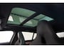 BMW X2 sDrive20i M Sport High Executive Aut. [ Panorama Leder HUD M Stoelen Stoelverwarming ]