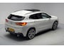 BMW X2 sDrive20i M Sport High Executive Aut. [ Panorama Leder HUD M Stoelen Stoelverwarming ]